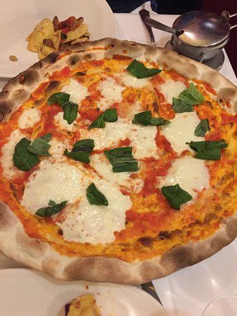 La Tagliatella Carrer Xativa